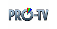 Pro-TV