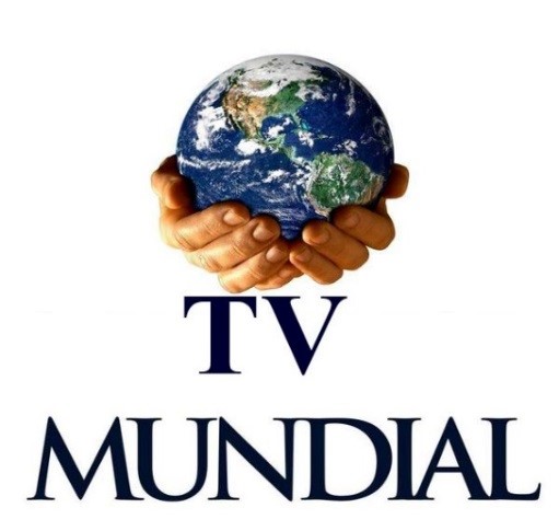 tv mundial