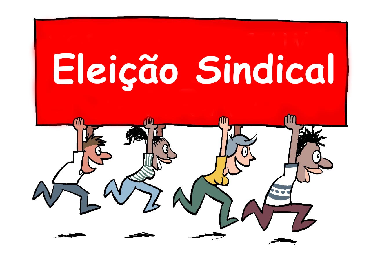 Eleição acontece nos dias 18, 19 e 20 de outubro de 2022 na cidade de São Paulo e 18, 19 20 e 21 de outubro de 2022, no interior de São Paulo.